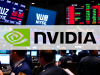 Beitragsbild zu Nvidia Aktie: Ausgezeichnete Marktperformance!