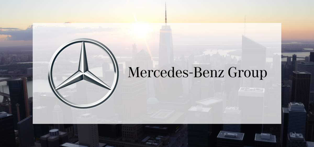 Beitragsbild zu Mercedes-Benz Aktie: Undenkbare Allianz mit BMW!
