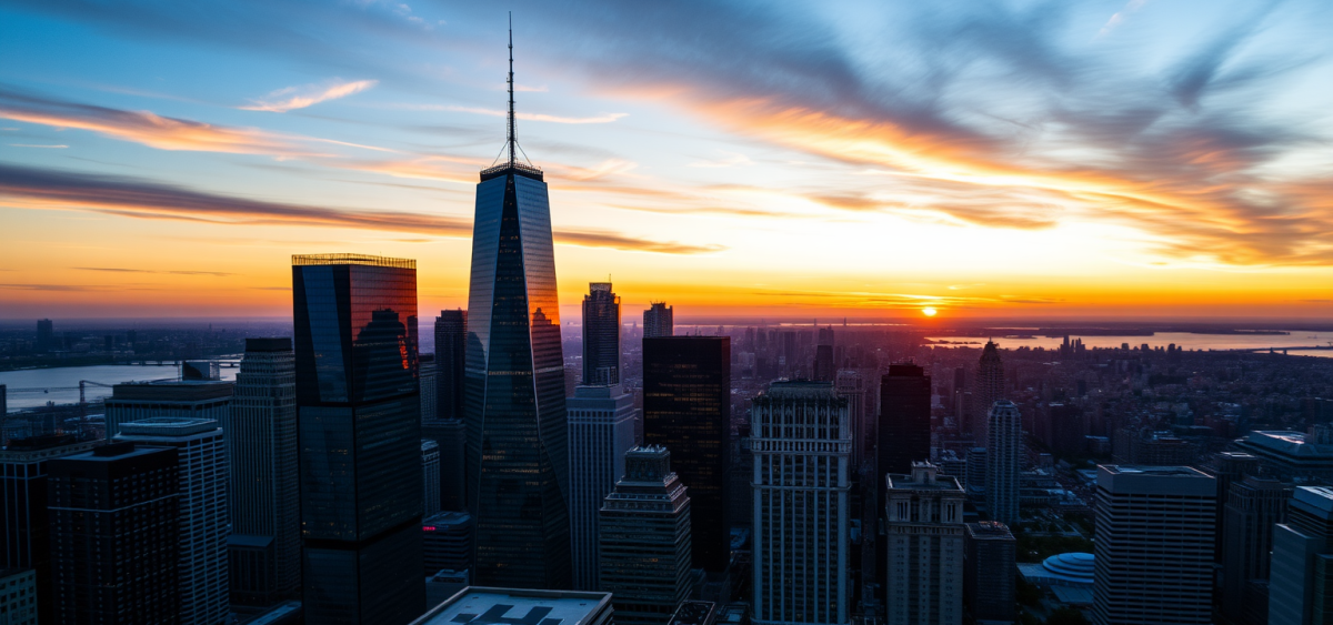 Beitragsbild zu Gold: Zuversichtlicher Ausblick!