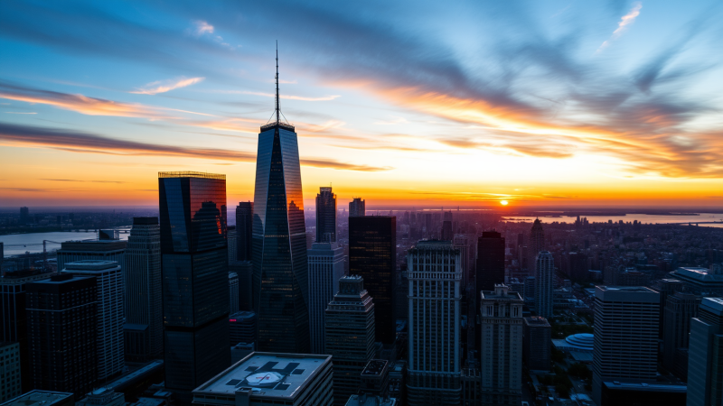 Beitragsbild zu Gold: Zuversichtlicher Ausblick!