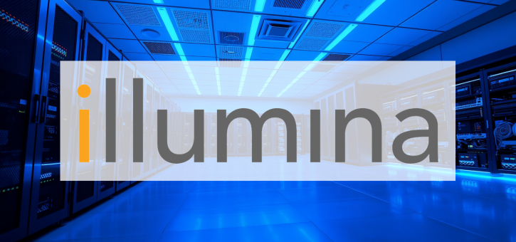 Beitragsbild zu Illumina Aktie: Genomik-Pionier auf Talfahrt