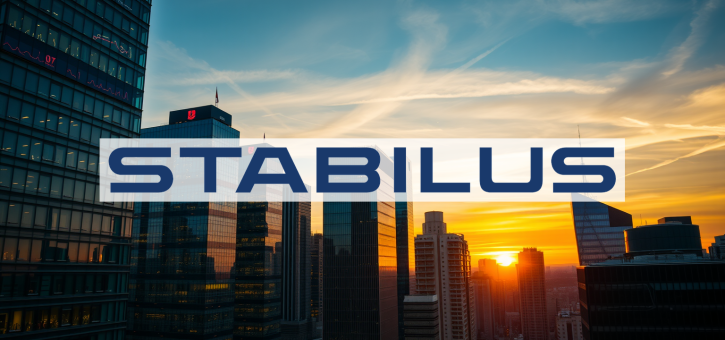 Beitragsbild zu Stabilus Aktie: Technischer Kollaps beschleunigt sich