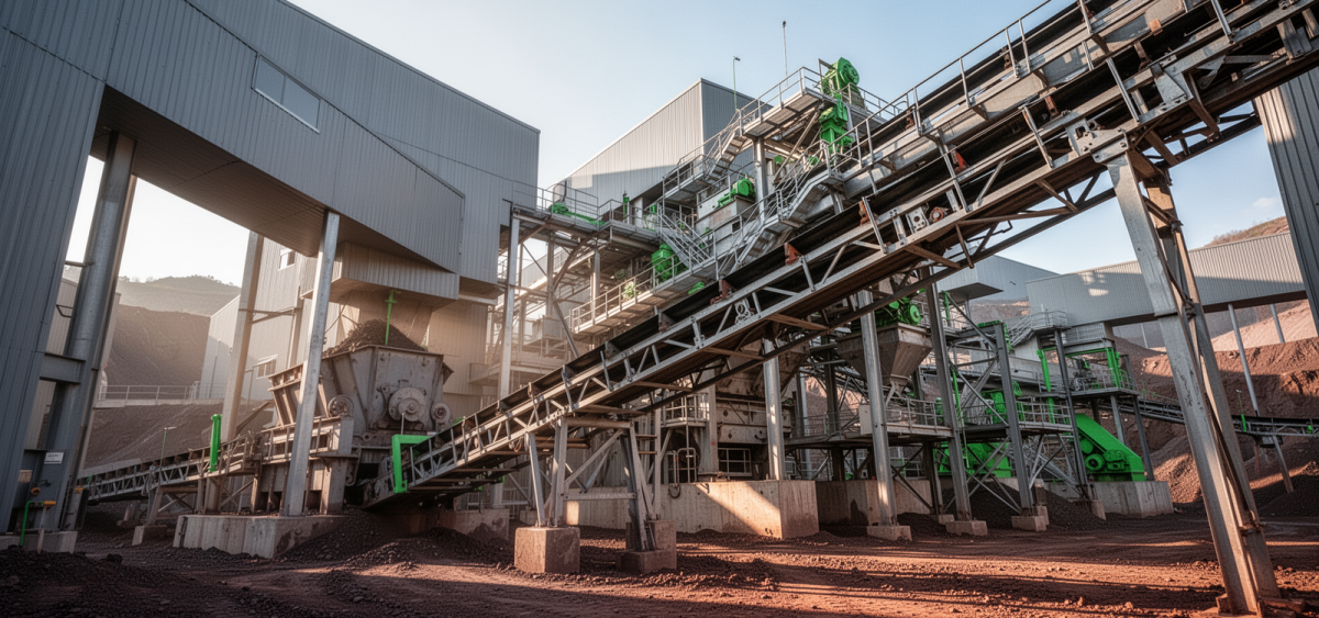 Beitragsbild zu Almonty Aktie: Potenzielle Aufwärtsbewegung!