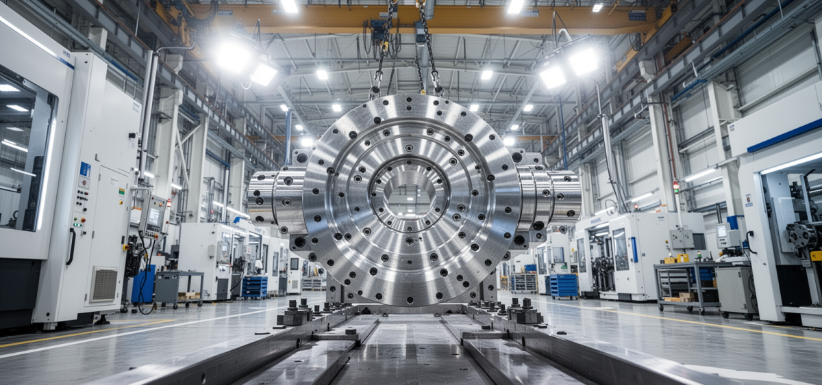 Beitragsbild zu KNDS Aktie: 20-Milliarden-Börsengang geplant