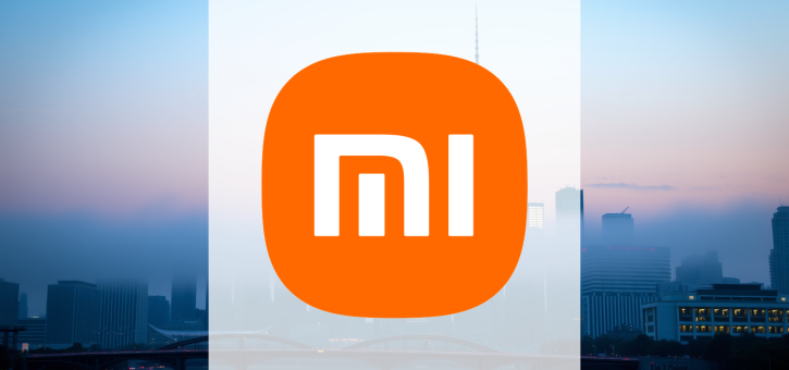 Beitragsbild zu Xiaomi Aktie: Zukunftsperspektive analysiert