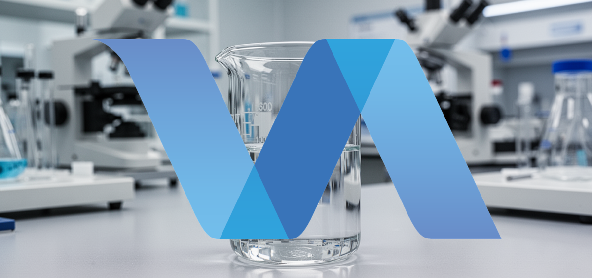 Beitragsbild zu Valneva Aktie: Kasse federt Schock ab