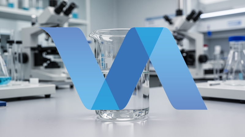 Beitragsbild zu Valneva Aktie: Kasse federt Schock ab