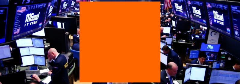 Beitragsbild zu Fiserv Aktie: Stürmische Fahrt