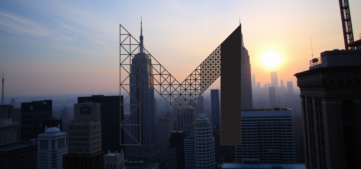 Beitragsbild zu Metaplanet Aktie: Bitcoin-Offensive läuft