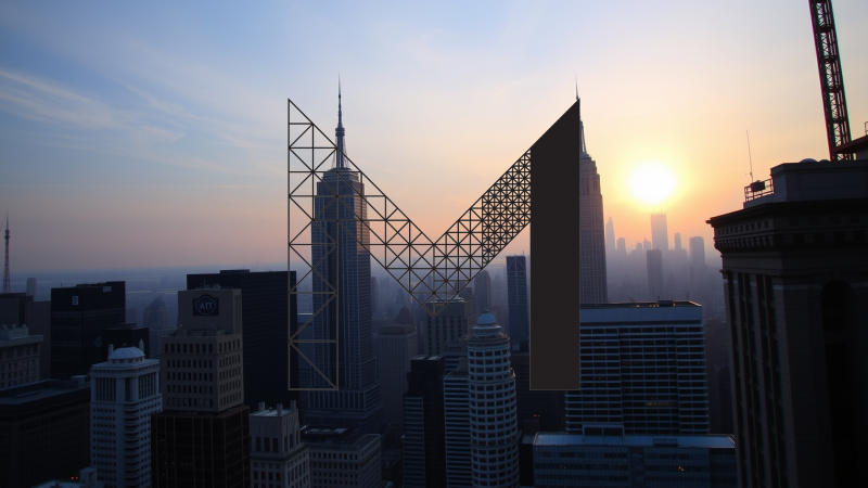 Beitragsbild zu Metaplanet Aktie: Bitcoin-Offensive läuft