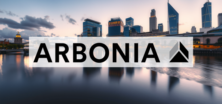 Beitragsbild zu Arbonia Aktie: Absturz ohne Boden?
