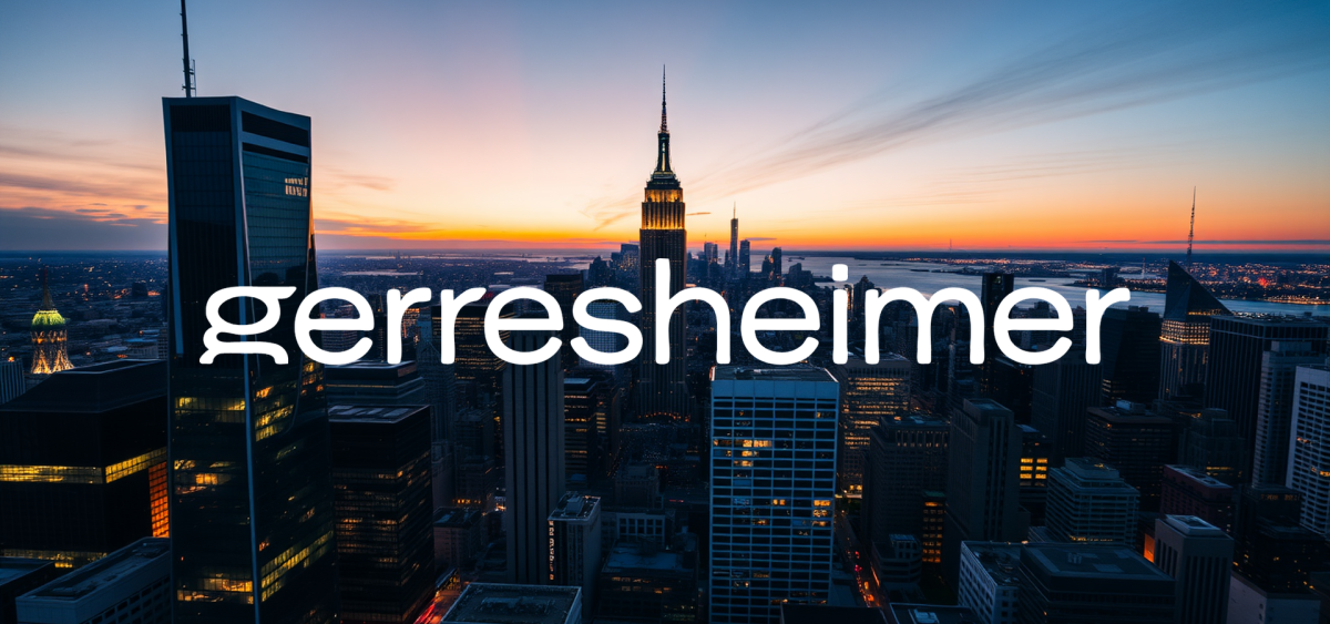 Beitragsbild zu Gerresheimer Aktie: Trübes Echo!