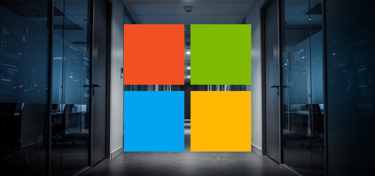 Beitragsbild zu Microsoft Aktie: Nadella unter Druck