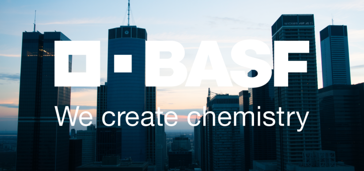 Beitragsbild zu BASF Aktie: Aufwind in Sicht?