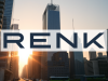 Beitragsbild zu Renk Aktie: Jetzt zugreifen?