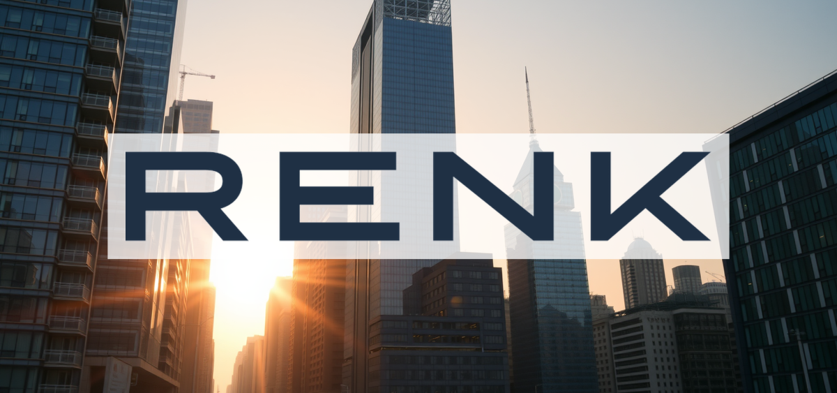 Beitragsbild zu Renk Aktie: Jetzt zugreifen?