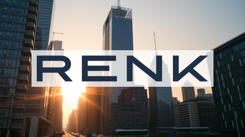 Beitragsbild zu Renk Aktie: Jetzt zugreifen?