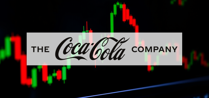 Beitragsbild zu Coca-Cola Aktie: Kommt jetzt die Trendwende?