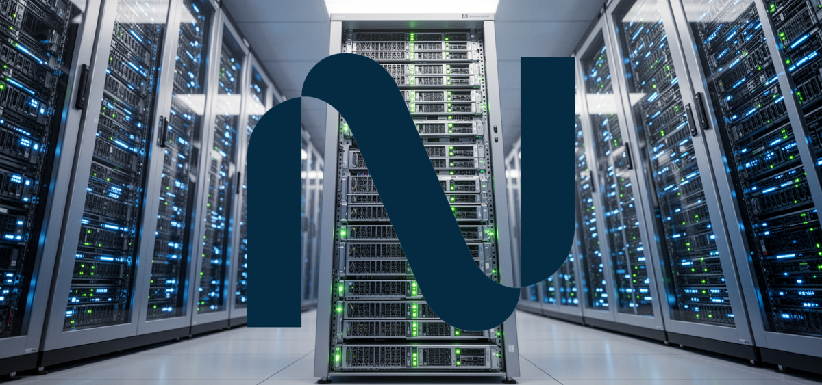 Beitragsbild zu Nebius Aktie: Kapitalmarkt begeistert!