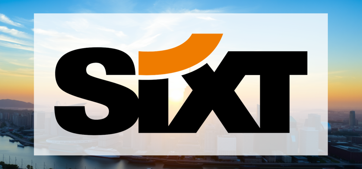 Beitragsbild zu Sixt Aktie: Ausblick unklar?