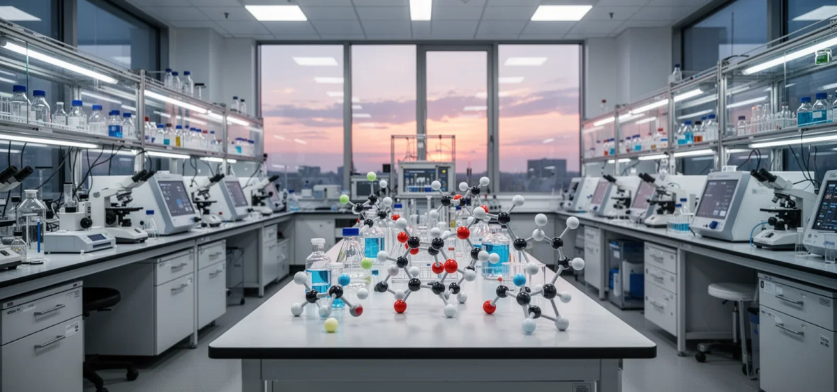 Beitragsbild zu Bayer Aktie: Enttäuschende Wende?