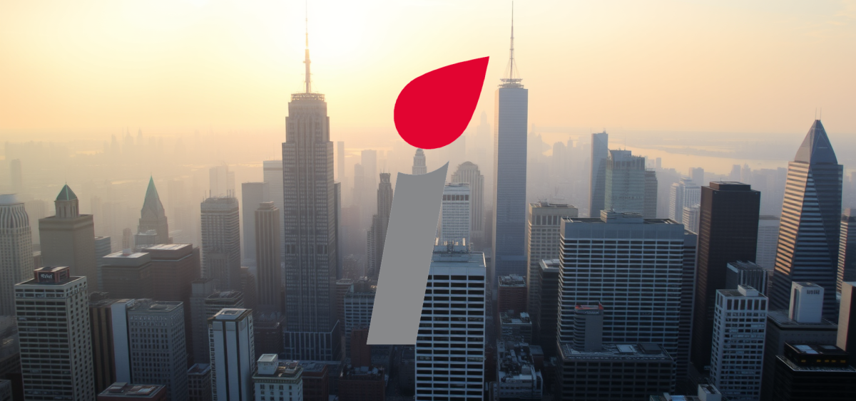 Beitragsbild zu InflaRx Aktie: Explosiver Wochenabschluss!