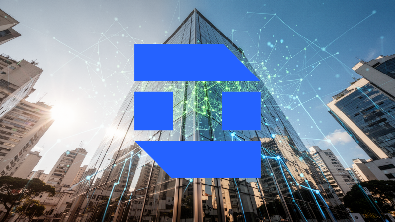 Beitragsbild zu DeFi Technologies Aktie: Brasilien-Offensive