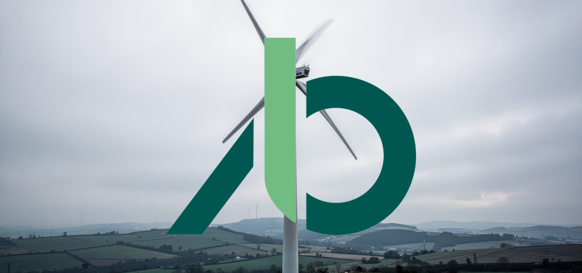 Beitragsbild zu ABO Energy Anleihe: Quorum verfehlt