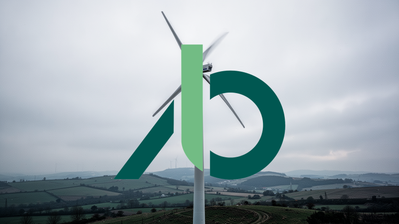 Beitragsbild zu ABO Energy Anleihe: Quorum verfehlt