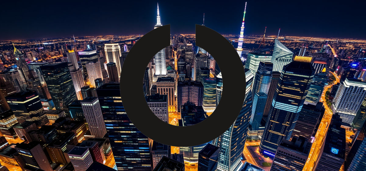 Beitragsbild zu Ceconomy Aktie: Das Endspiel läuft!