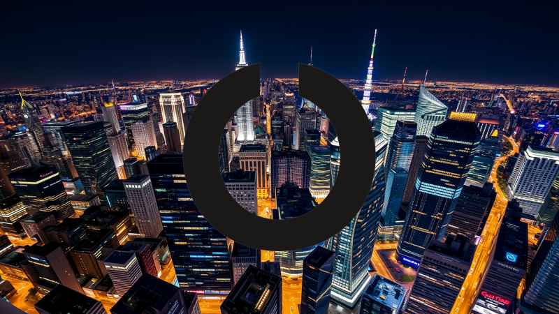 Beitragsbild zu Ceconomy Aktie: Das Endspiel läuft!