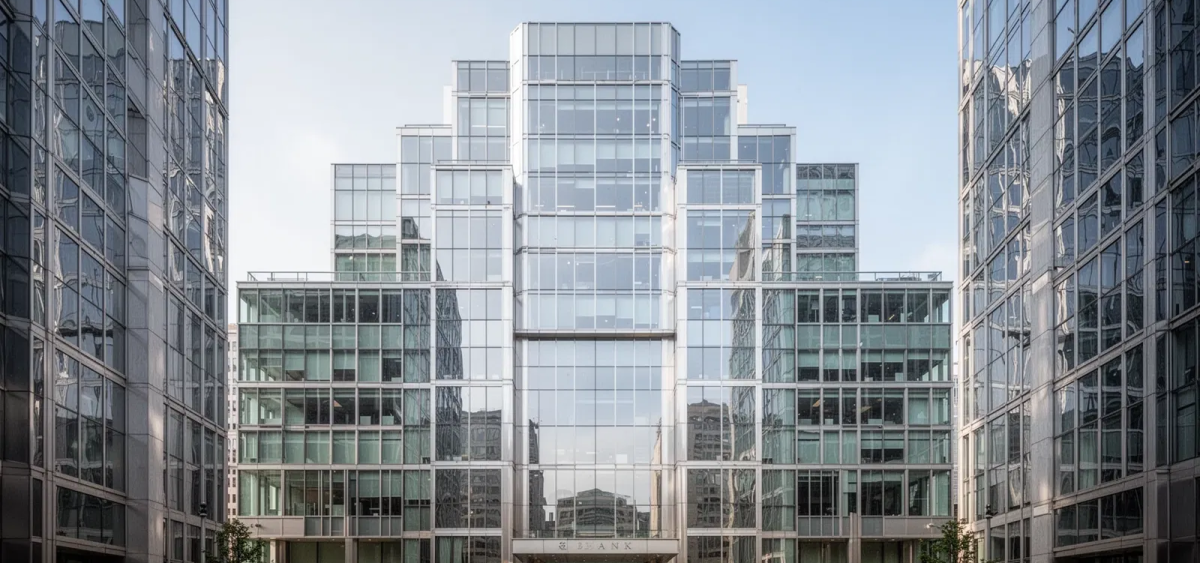 Beitragsbild zu BEKB Aktie: Diversifizierung glückt