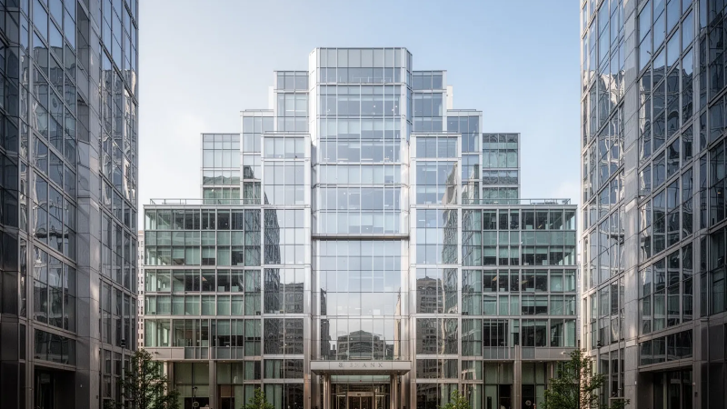 Beitragsbild zu BEKB Aktie: Diversifizierung glückt