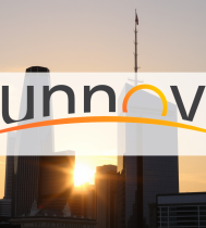 logo 1747602367 sunnova energy nova