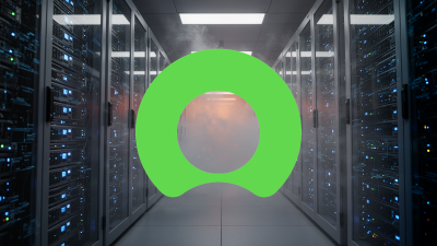 Beitragsbild zu ServiceNow Aktie: KI-Ängste überlagern