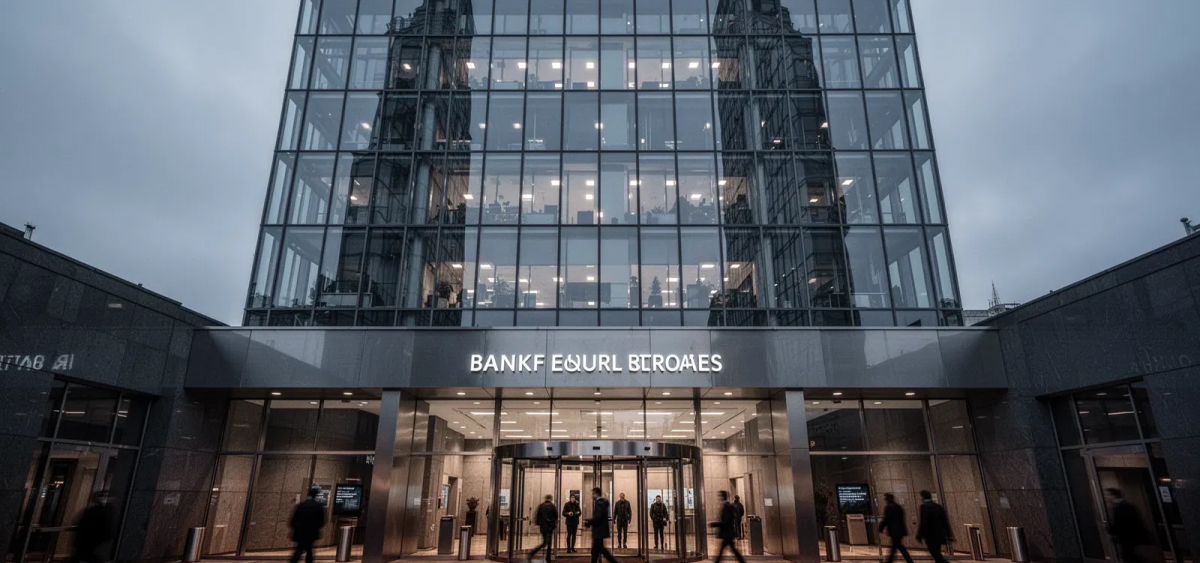 Beitragsbild zu Commerzbank Aktie: Orcel wartet auf Dialog