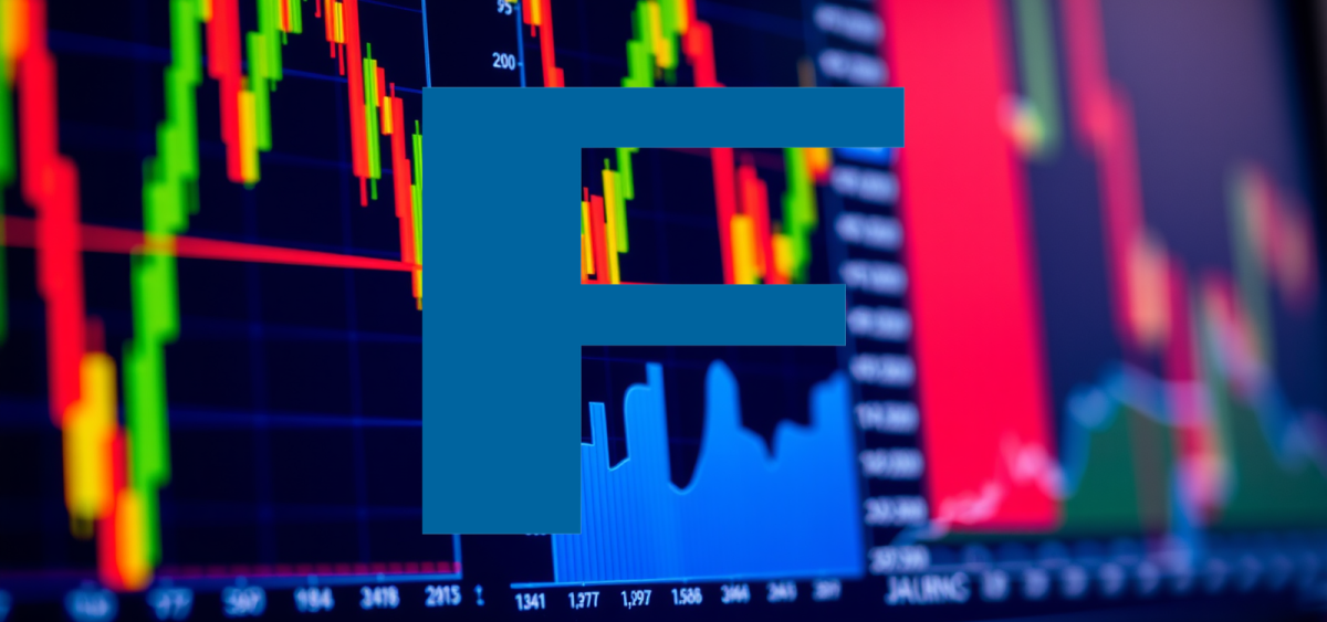 Beitragsbild zu Forsys Metals Aktie: Meilensteine in Namibia