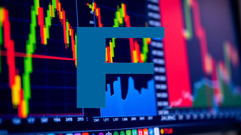 Beitragsbild zu Forsys Metals Aktie: Meilensteine in Namibia