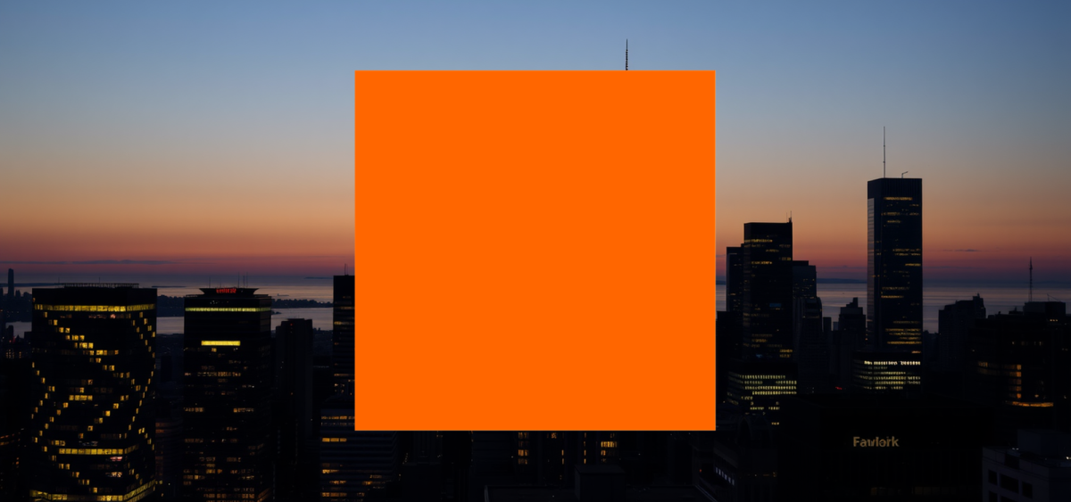 Beitragsbild zu Fiserv Aktie: Zahlen unter Druck