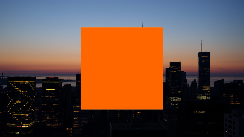 Beitragsbild zu Fiserv Aktie: Zahlen unter Druck