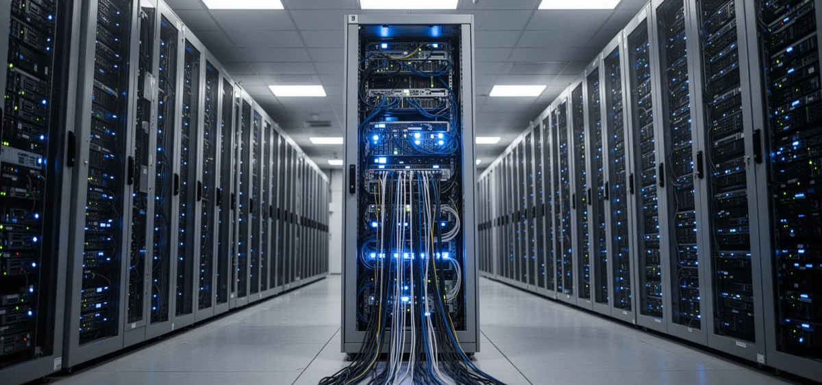 Beitragsbild zu Alphabet Aktie: Gewinnrekorde gebrochen