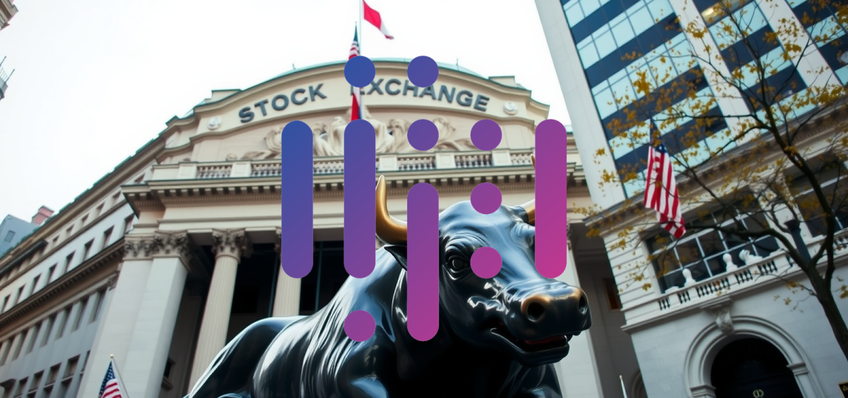 Beitragsbild zu Verimatrix Aktie: Strategischer Fokus