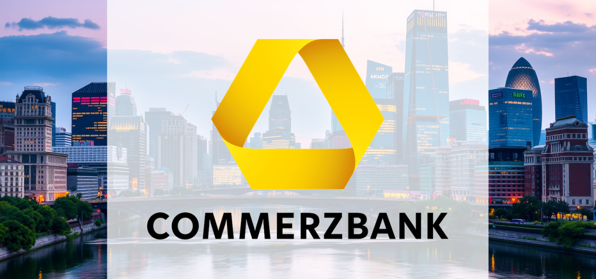 Beitragsbild zu Commerzbank Aktie: Kostensenkungsmaßnahmen