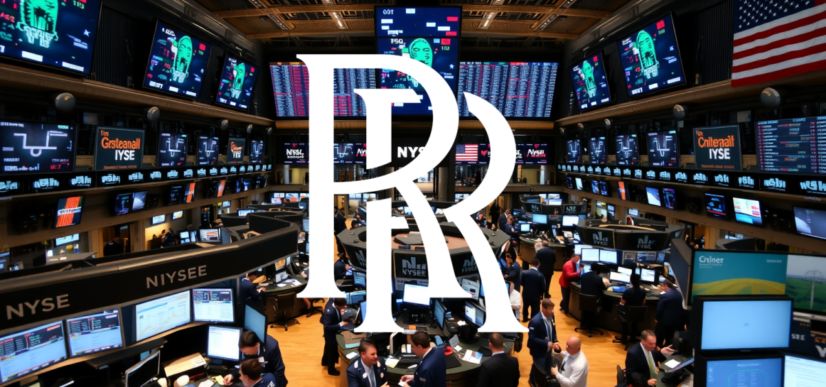 Beitragsbild zu Rolls-Royce Aktie: Fortschritte unverkennbar