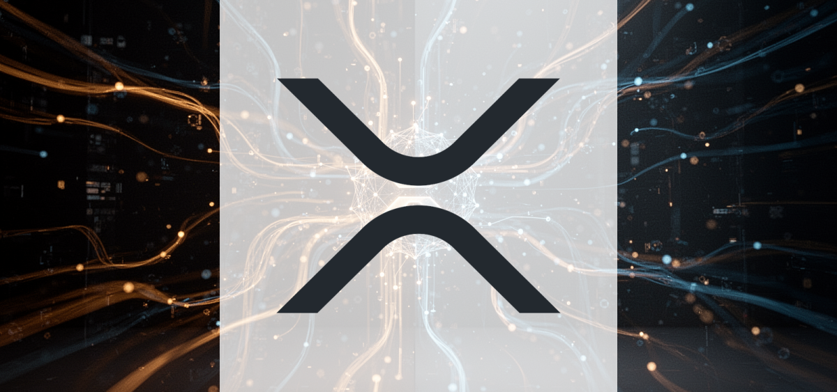 Beitragsbild zu XRP: Auf Talfahrt?