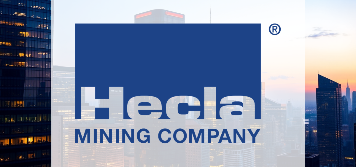 Beitragsbild zu Hecla Mining Aktie: Zerrissen zwischen Chancen und Risiken