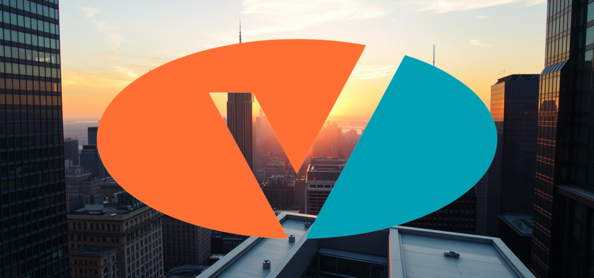 Beitragsbild zu CureVac Aktie: Der letzte Vorhang!