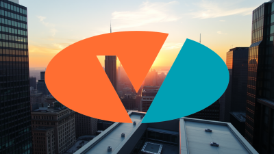 Beitragsbild zu CureVac Aktie: Der letzte Vorhang!