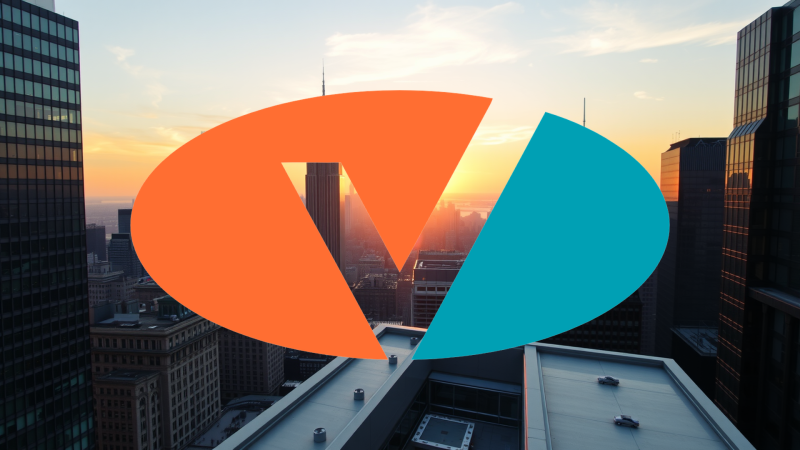 Beitragsbild zu CureVac Aktie: Der letzte Vorhang!