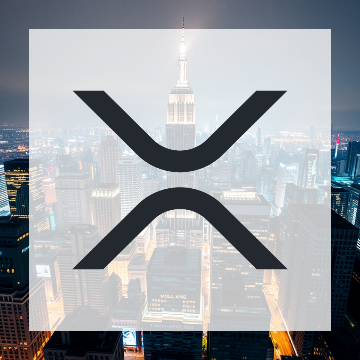 Börse Express - XRP: Durchbruch gelingt!